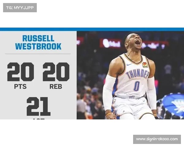 阿贾·威尔逊全票当选WNBA常规赛MVP 创历史新纪录