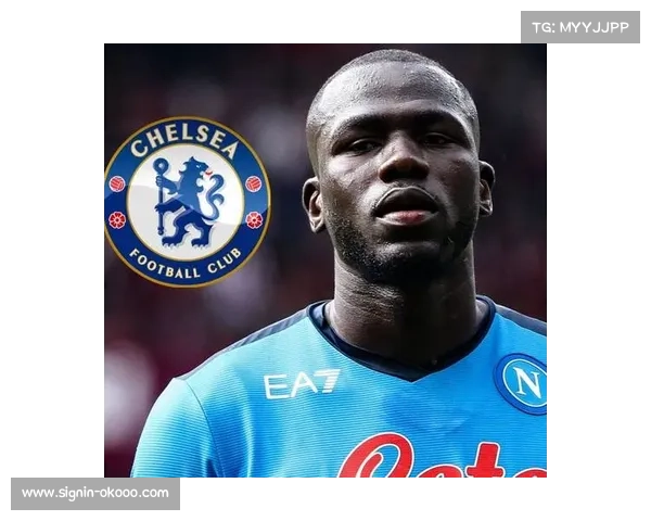 意甲职业联盟否决德佬提案 确定至2030年维持20队赛制