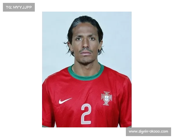 C罗失点哑火首发最低分 内维斯补时绝杀葡萄牙1-0爱尔兰5分领跑 C罗失点哑火首发最低分 内维斯补时绝杀葡萄牙1-0爱尔兰5分领跑