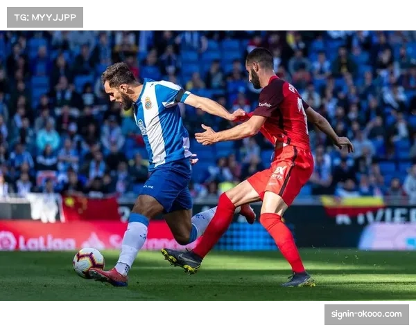 西班牙人主场迎战塞维利亚 保级生死战即将上演