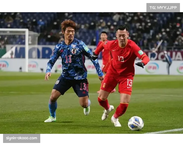 青训输血加速新陈代谢 多队启用年轻球员应对赛程