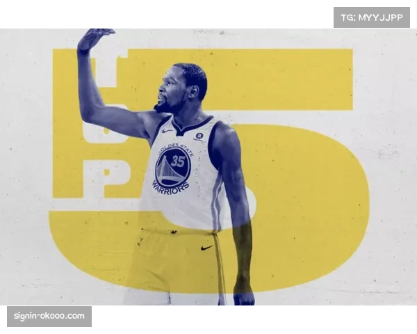 朗斯客场2-1逆转昂热 托万双响 球队以10胜战绩登顶积分榜