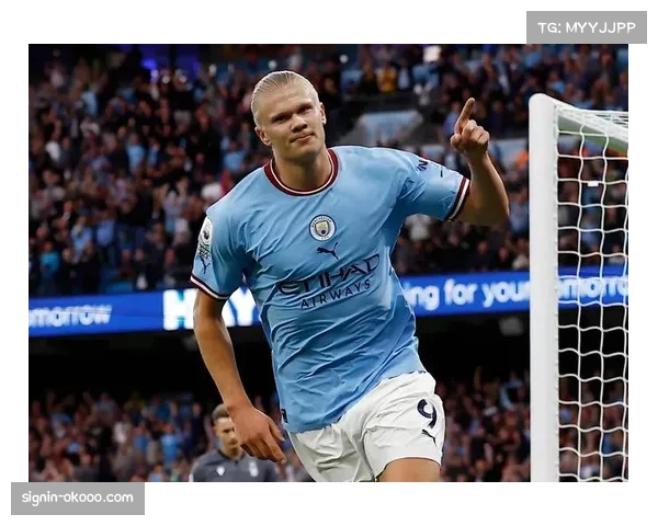 英超裁判委员会袒护年轻裁判阿特威尔 将责任归咎边裁引质疑