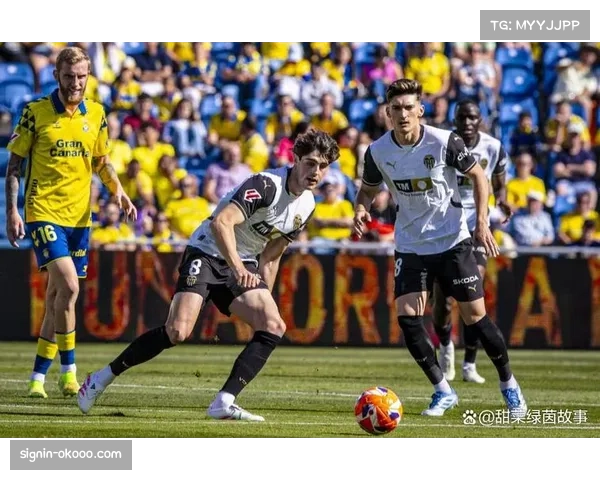 数据复盘揭示 瓦伦西亚凭借xG转化优势赢下本轮西甲