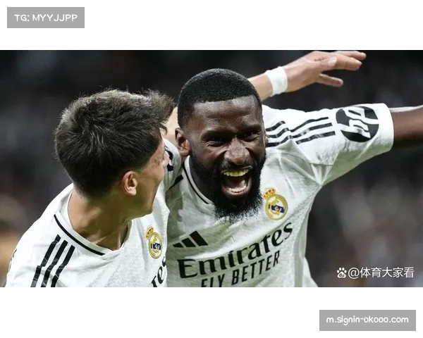 皇马阿拉巴无法出场 后防线仅剩吕迪格健康面临严重用人危机