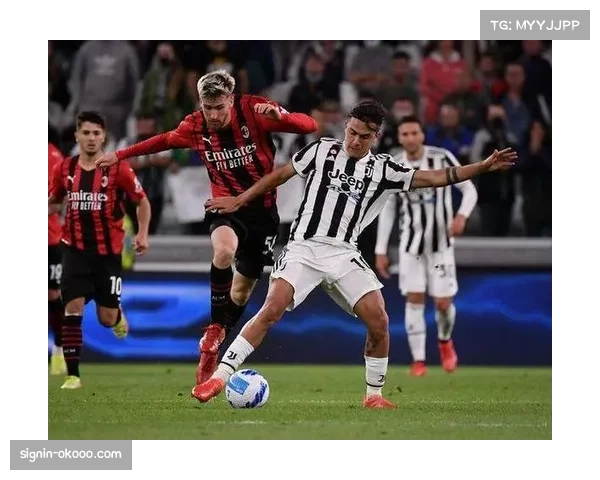 赫内斯战术改革见效,斯图加特从保级边缘跃居欧冠区